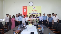 Nâng cao vai trò nòng cốt Chi hội Nhà báo Tạp chí Tự động hóa Ngày nay trong phụng sự độc giả