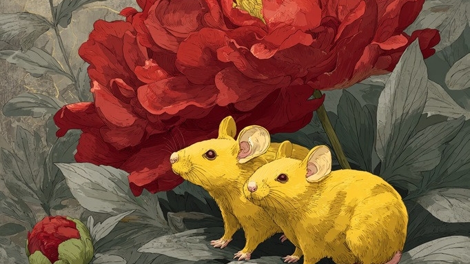 Tử vi 12 con giáp ngày 27/4: Tuổi Dần tài chính khởi sắc, tuổi Mão tình duyên êm đềm