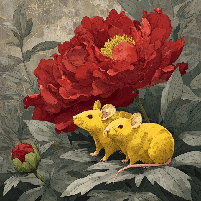 Tử vi 12 con giáp ngày 27/4: Tuổi Dần tài chính khởi sắc, tuổi Mão tình duyên êm đềm