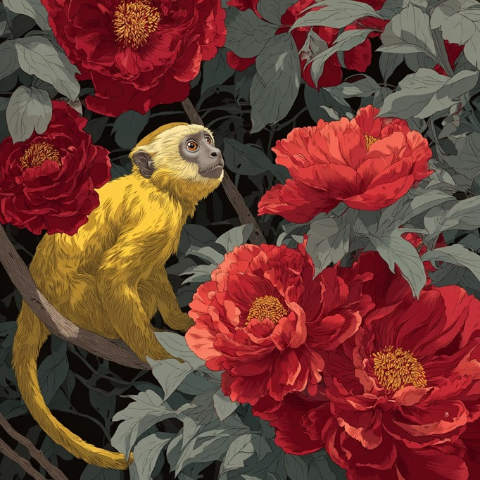 Tử vi 12 con giáp ngày 27/4: Tuổi Dần tài chính khởi sắc, tuổi Mão tình duyên êm đềm