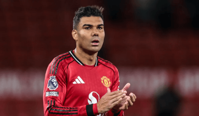 Man Utd thực hiện cuộc thanh trừng lịch sử: 13 cầu thủ sẽ rời Old Trafford