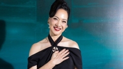 NSND Lê Khanh và cuộc hôn nhân đặc biệt: Bảo chứng tình yêu không cần váy cưới