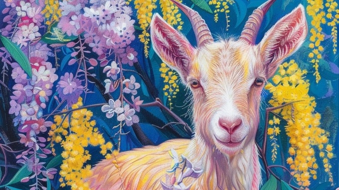 Tử vi 12 con giáp ngày 28/4: Tuổi Ngọ tài lộc dồi dào, tuổi Tị đón vận may lớn