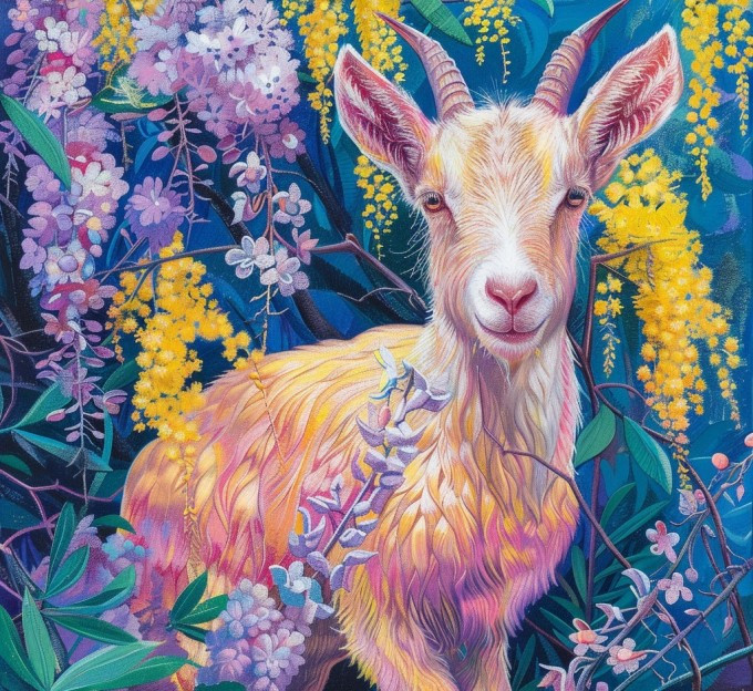 Tử vi 12 con giáp ngày 28/4: Tuổi Ngọ tài lộc dồi dào, tuổi Tị đón vận may lớn