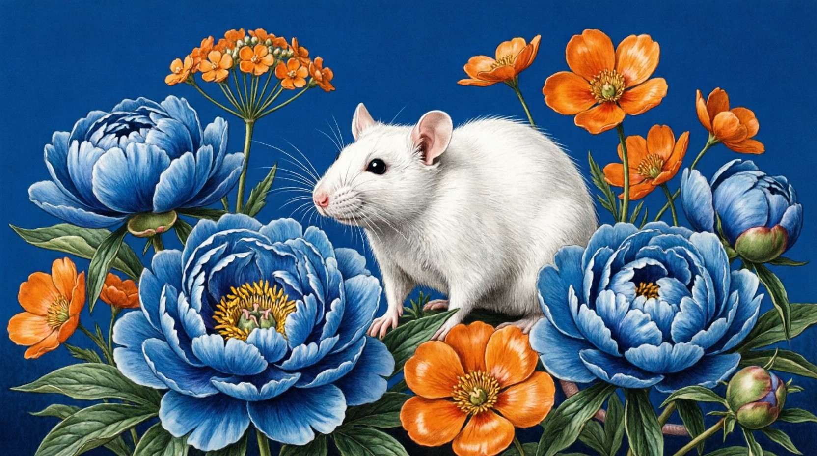 Tử vi 12 con giáp ngày 28/4: Tuổi Ngọ tài lộc dồi dào, tuổi Tị đón vận may lớn