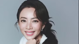 Dấu ấn của đạo diễn nữ thế hệ mới trên màn ảnh Việt