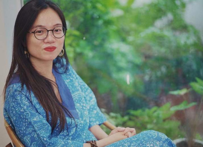 Dấu ấn của đạo diễn nữ thế hệ mới trên màn ảnh Việt