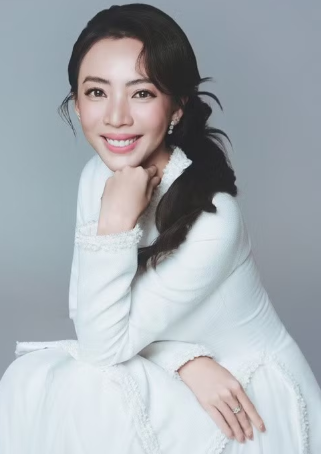 Dấu ấn của đạo diễn nữ thế hệ mới trên màn ảnh Việt