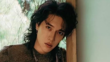 Châu Đăng Khoa nói gì về câu hát gây tranh cãi?