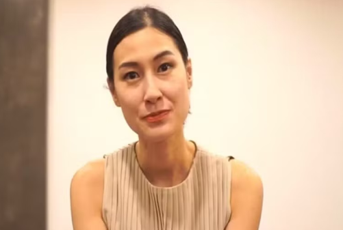 Dấu ấn của đạo diễn nữ thế hệ mới trên màn ảnh Việt