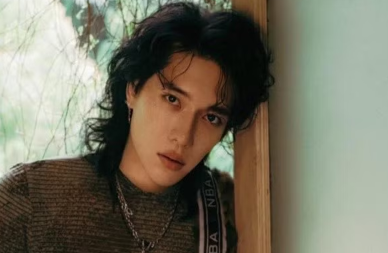 Châu Đăng Khoa nói gì về câu hát gây tranh cãi?