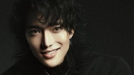 Biết gì về tác giả câu hát ‘Lúa chín cao mà chẳng hề cúi đầu’?