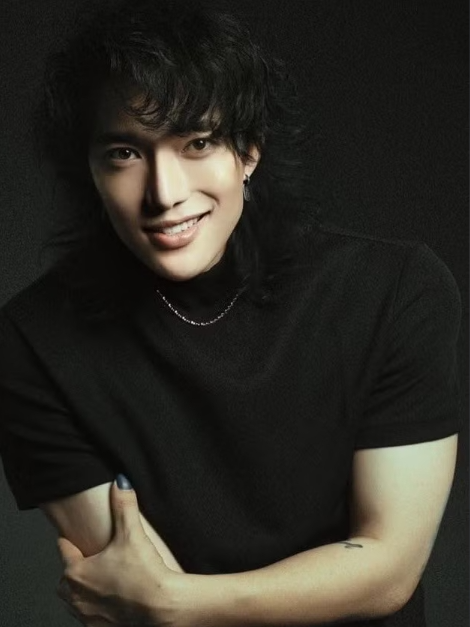 Biết gì về tác giả câu hát ‘Lúa chín cao mà chẳng hề cúi đầu’?