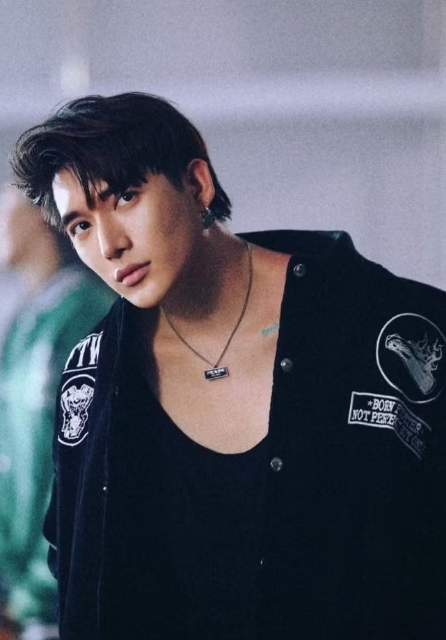 Biết gì về tác giả câu hát ‘Lúa chín cao mà chẳng hề cúi đầu’?