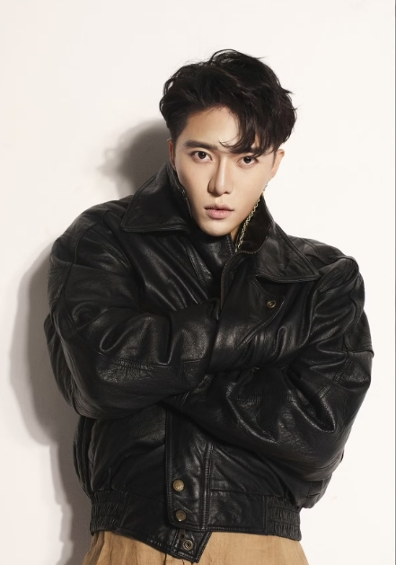 Biết gì về tác giả câu hát ‘Lúa chín cao mà chẳng hề cúi đầu’?