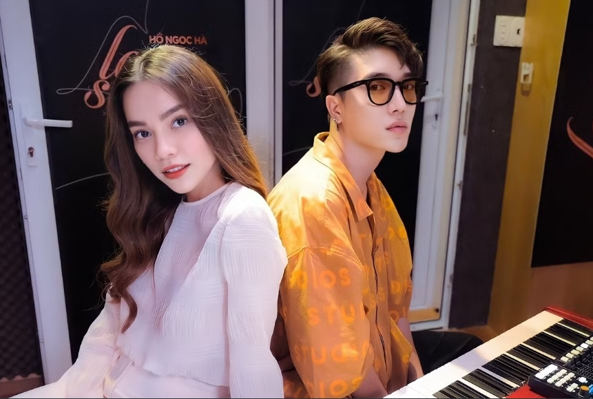 Biết gì về tác giả câu hát ‘Lúa chín cao mà chẳng hề cúi đầu’?