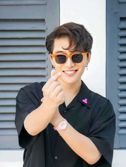 Biết gì về tác giả câu hát ‘Lúa chín cao mà chẳng hề cúi đầu’?