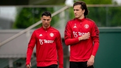 Arsenal và nỗi uất ức tại Madrid: Khi VAR và tiểu xảo che mờ màn trình diễn đẳng cấp