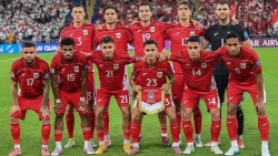 Indonesia vắng dàn sao từ châu Âu tại AFF Cup 2026: Cơ hội lớn cho Đội tuyển Việt Nam