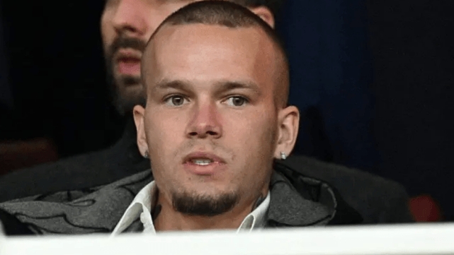 Mykhailo Mudryk kháng cáo án cấm thi đấu 4 năm vì doping: Dấu chấm hết cho ngôi sao Chelsea?