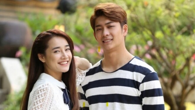 Hành trình 12 năm của dàn sao Tuổi thanh xuân: Nhã Phương làm mẹ 3 con, Kang Tae Oh thăng hoa sự nghiệp