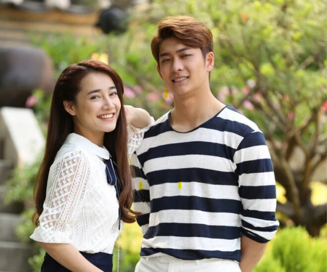 Hành trình 12 năm của dàn sao Tuổi thanh xuân: Nhã Phương làm mẹ 3 con, Kang Tae Oh thăng hoa sự nghiệp