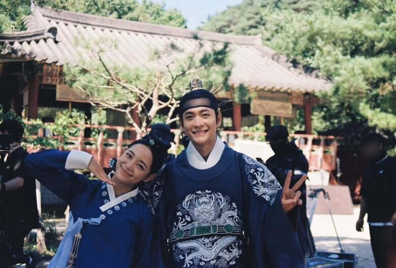 Hành trình 12 năm của dàn sao Tuổi thanh xuân: Nhã Phương làm mẹ 3 con, Kang Tae Oh thăng hoa sự nghiệp