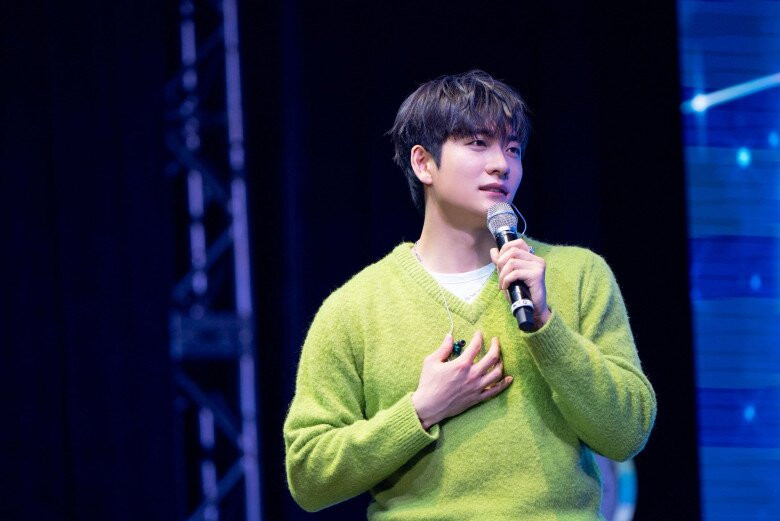 Hành trình 12 năm của dàn sao Tuổi thanh xuân: Nhã Phương làm mẹ 3 con, Kang Tae Oh thăng hoa sự nghiệp