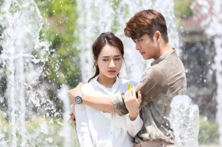 Hành trình 12 năm của dàn sao Tuổi thanh xuân: Nhã Phương làm mẹ 3 con, Kang Tae Oh thăng hoa sự nghiệp