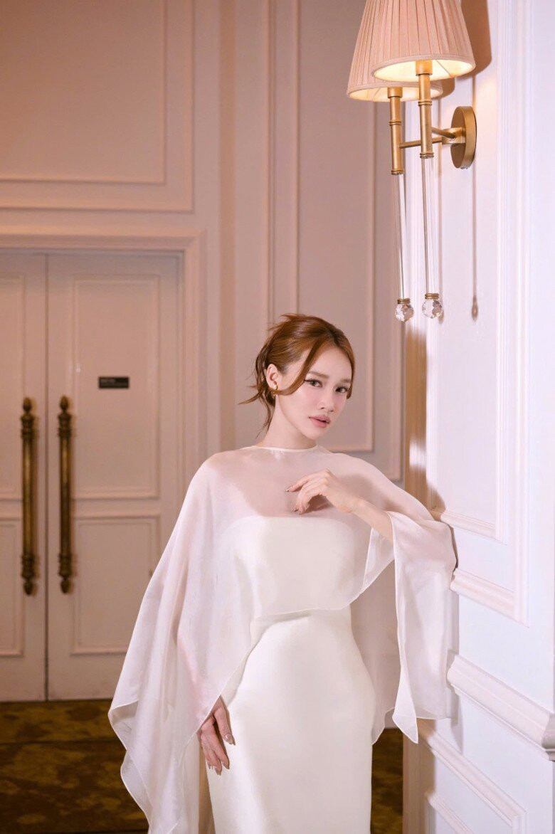 Hành trình 12 năm của dàn sao Tuổi thanh xuân: Nhã Phương làm mẹ 3 con, Kang Tae Oh thăng hoa sự nghiệp