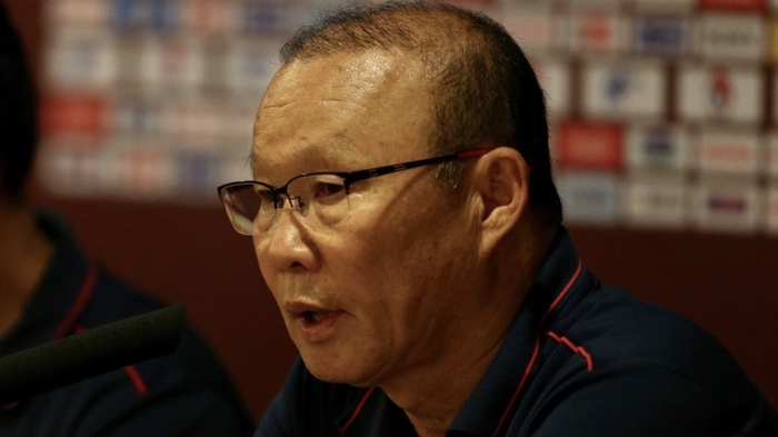 Tại sao U23 Việt Nam khó thắng Indonesia?