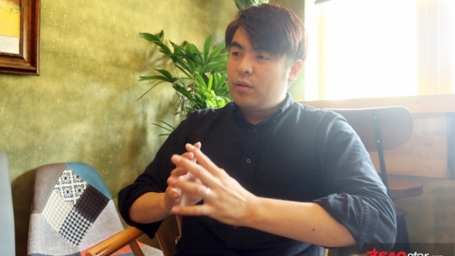 Người đại diện Lee Dong-jun: 'Lúc nào ông Park cũng bị áp lực, kể cả những trận đấu rất nhỏ'