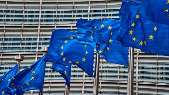 EU mở rộng cơ chế điều tiết giá để bảo vệ thị trường khí đốt