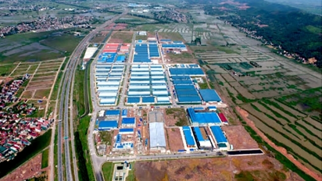 Tin bất động sản ngày 10/5: Bàn tròn xúc tiến đầu tư bất động sản du lịch nông nghiệp Việt Nam