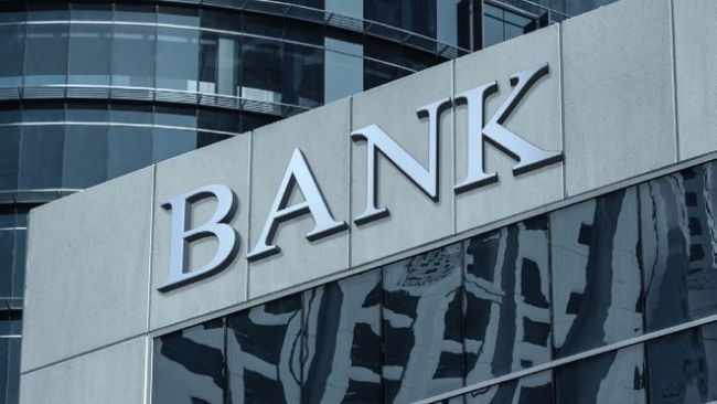 Tin ngân hàng tuần qua: Các ngân hàng thương mại sắp hạ lãi suất cho vay