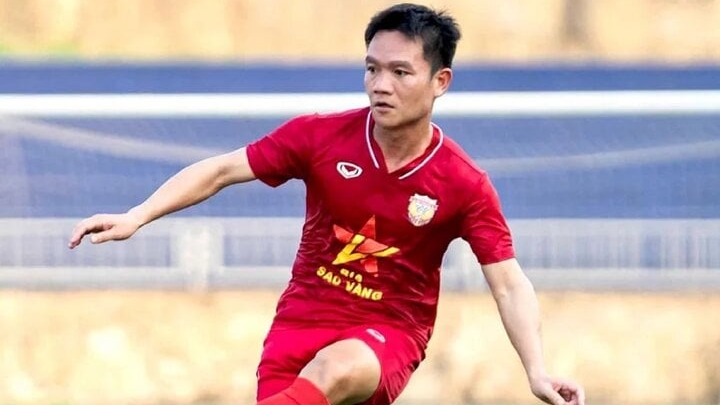 5 cầu thủ CLB Hà Tĩnh bị tạm giữ: VFF họp khẩn