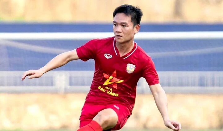5 cầu thủ CLB Hà Tĩnh bị tạm giữ: VFF họp khẩn