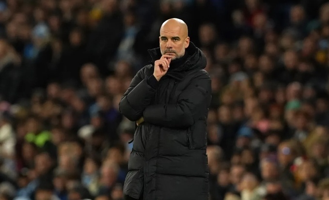 Pep anh 2