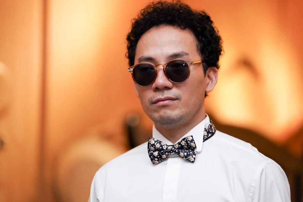rapper dinh tien da anh 1