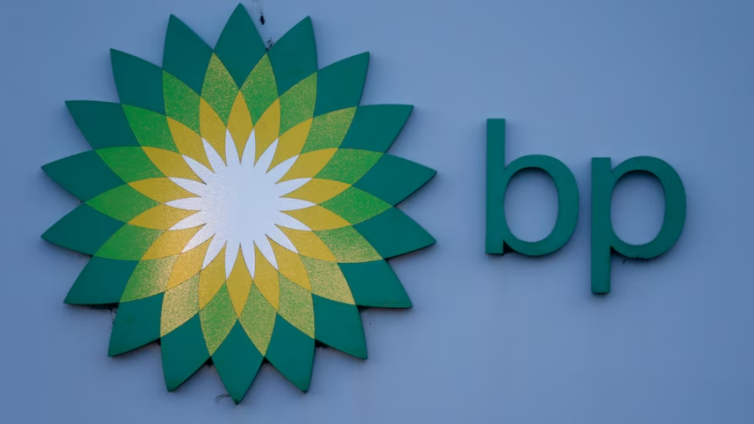 BP tạm dừng đàm phán về mỏ khí đốt với Venezuela