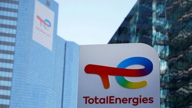 Bất chấp phản đối, TotalEnergies vẫn tìm kiếm các mỏ dầu mới