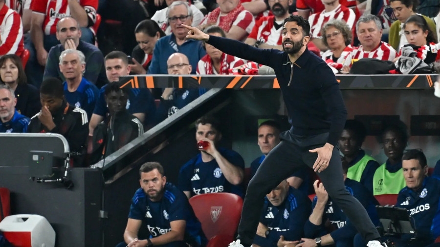 Giá trị ‘không tưởng’ của trận chung kết Europa League