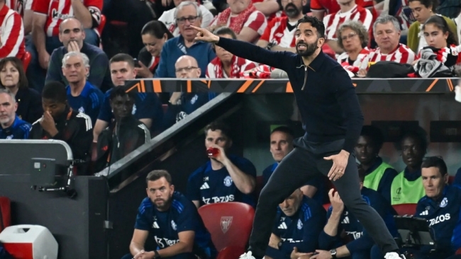 Giá trị ‘không tưởng’ của trận chung kết Europa League