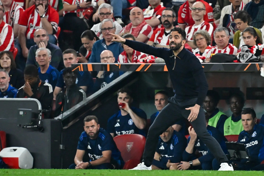 Giá trị ‘không tưởng’ của trận chung kết Europa League