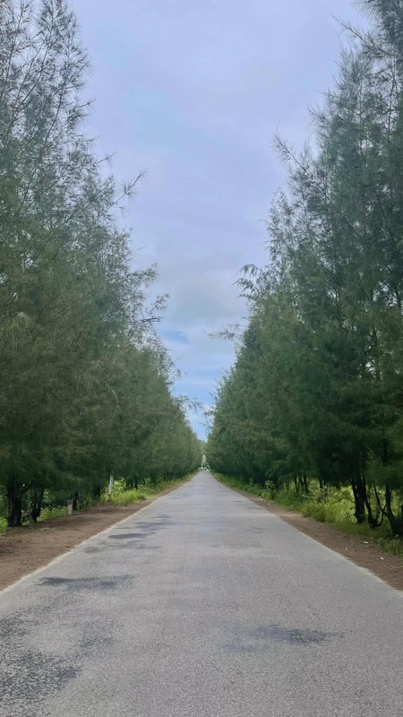 Chiêm ngưỡng vẻ đẹp bất tận của đảo Quan Lạn