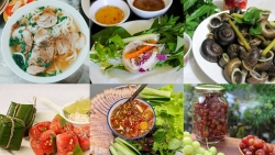 Trượt cát Mũi Né có gì thu hút du khách?