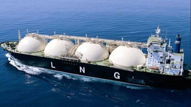 Phân tích dự báo nhu cầu khí đốt của Đông Nam Á trước năm 2050