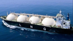Vì sao sản lượng của OPEC+ giảm mặc dù đã cam kết tăng sản lượng?