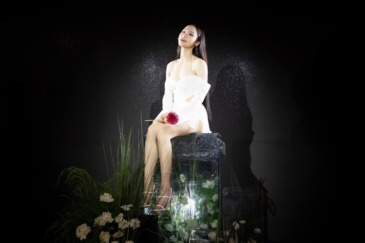 Đọ nhan sắc Bích Phương - Phương Ly - Miu Lê “Em xinh say hi” Đọ nhan sắc Bích Phương - Phương Ly - Miu Lê “Em xinh say hi”