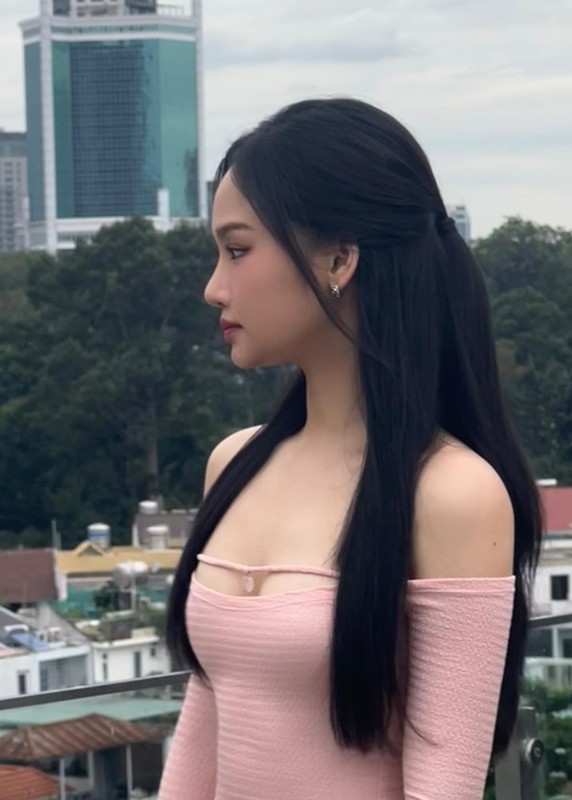 Đọ nhan sắc Bích Phương - Phương Ly - Miu Lê “Em xinh say hi” Đọ nhan sắc Bích Phương - Phương Ly - Miu Lê “Em xinh say hi”
